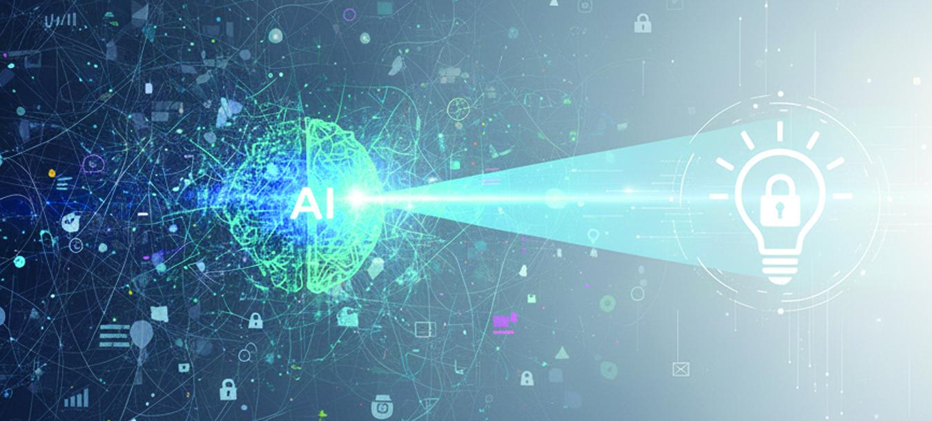 רוצה להקים סטארט-אפ? תוהה איך מאתרים ומזקקים את הבעיה? 