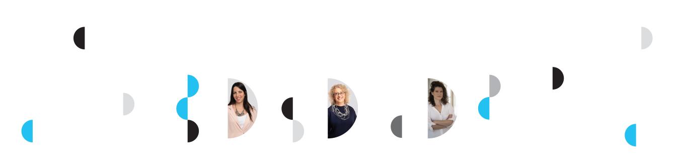 יש לך רעיון לסטארט-אפ או מיזם חברתי?