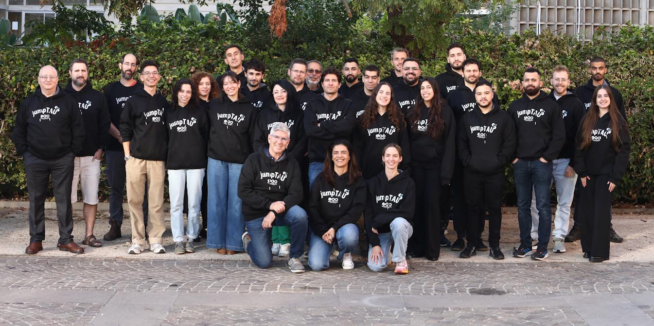 יש לך רעיון לסטארט-אפ או מיזם חברתי?