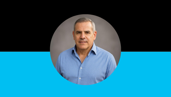 איך הופכים חזון סביבתי לסטארטאפ רווחי?