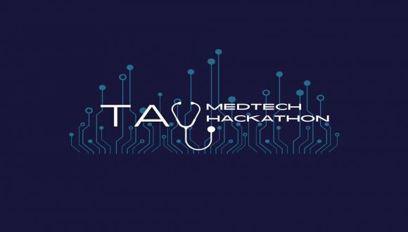 TAU Medtech Hackathon