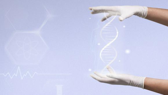 אירוע הפתיחה BioMed Club