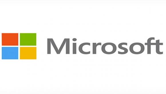 סדנת תעשייה מרעיון למוצר עם Microsoft